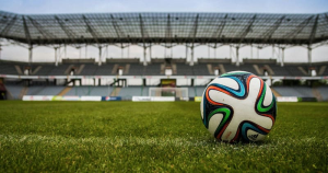 ¿Cuánto vale la selección de Perú y quién es el más caro en 2025?